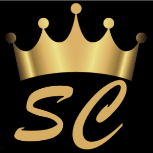 Salon Claudia Domina